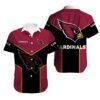 NFL ARIZONA CARDINALS LIMITED EDITION HAWAIIAN SHIRT FOR FANS NFL ARIZONA CARDINALS LIMITED EDITION HAWAIIAN SHIRT FOR FANS