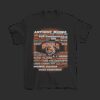 NFL American Football All Players Team Cincinnati Bengals T Shirt For Fans