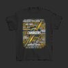 NFL American Football All Players Team San Diego Chargers T Shirt For Fans