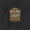 NFL American Football All Players Team Washington Redskins T Shirt For Fans