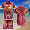 NFL Arizona Cardinals Hawaiian Shirt Cool Like
