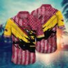 NFL Arizona Cardinals Hawaiian Shirt Hot Trending 1 NFL Arizona Cardinals Hawaiian Shirt Hot Trending 1