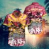 NFL Arizona Cardinals Hawaiian Shirt Lover Summer 2021