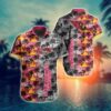 NFL Arizona Cardinals Hawaiian Shirt Style Summer Trending 1 NFL Arizona Cardinals Hawaiian Shirt Style Summer Trending 1