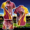 NFL Arizona Cardinals Hawaiian Shirt Summer 1 h3s NFL Arizona Cardinals Hawaiian Shirt Summer 1 h3s