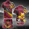 NFL Arizona Cardinals Hawaiian Shirt Summer 2 F8L NFL Arizona Cardinals Hawaiian Shirt Summer 2 F8L