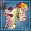 NFL Arizona Cardinals Hawaiian Shirt Summer Trending NFL Arizona Cardinals Hawaiian Shirt Summer Trending