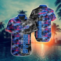 NFL-Buffalo-Bills-Hawaiian-Shirt-Short-Style-Summer