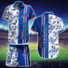 NFL Buffalo Bills Hawaiian Shirt Shorts