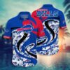 NFL Buffalo Bills Hawaiian Shirt Style Hot Trending 1 NFL Buffalo Bills Hawaiian Shirt Style Hot Trending 1