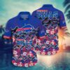 NFL Buffalo Bills Hawaiian Shirt Style Hot Trending 1 XOU NFL Buffalo Bills Hawaiian Shirt Style Hot Trending 1 XOU