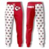NFL Kansas City Chiefs 3D Print For Fans