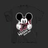 NFL Mickey Team Atlanta Falcons Haters Gonna Hate T-Shirt For Fans NFL Mickey Team Atlanta Falcons Haters Gonna Hate T Shirt For Fans