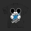 NFL Mickey Team Detroit Lions Haters Gonna Hate T-shirt For Fans NFL Mickey Team Detroit Lions Haters Gonna Hate T shirt For Fans