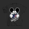 NFL Mickey Team Houston Texans Haters Gonna Hate T-Shirt For Fans NFL Mickey Team Houston Texans Haters Gonna Hate T Shirt For Fans