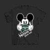 NFL Mickey Team New York Jets Haters Gonna Hate T-Shirt For Fans NFL Mickey Team New York Jets Haters Gonna Hate T Shirt For Fans