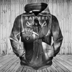 NFL-Oakland-Raiders-Death-prime-full-3D-hooodie