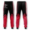 NFL Pants Atlanta Falcons 3D For Fans NFL Pants Atlanta Falcons 3D For Fans
