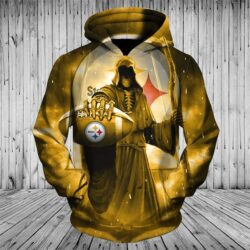 NFL-Pittsburgh-Steelers-Death-prime-full-3D-hooodie