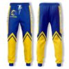 NFL SweatPants Los Angeles Rams 3D For Fans 01