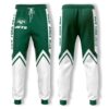 NFL Sweatpant New York Jets 3D 01 NFL Sweatpant New York Jets 3D 01