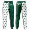 NFL Sweatpant New York Jets 3D