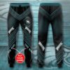 NFL Sweatpants 3D Philadelphia Eagles