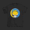NFL Team Los Angeles Chargers x Grateful Dead Logo Band T-Shirt For Fans NFL Team Los Angeles Chargers x Grateful Dead Logo Band T Shirt For Fans