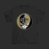 NFL Team New Orleans Saints x Grateful Dead Logo Band T-Shirt For Fans NFL Team New Orleans Saints x Grateful Dead Logo Band T Shirt For Fans