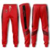 NFL tempa bay Buccaneers 3D hot swearpants for fans NFL tempa bay Buccaneers 3D hot swearpants for fans