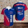 NFL trap Buffalo Bills Limited Hawaii 3d Shirt for fans NFL trap Buffalo Bills Limited Hawaii 3d Shirt for fans