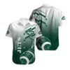 New York Jets Hawaiian Shirt Limited Edition New York Jets Hawaiian Shirt Limited Edition