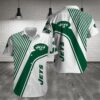 New York Jets Hawaiian Shirt Limited Edition 4Eo