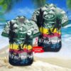 New York Jets NFL Hawaiian Shirt For Fans O6H New York Jets NFL Hawaiian Shirt For Fans O6H