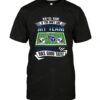 Nfl Tennessee Titans If You Dont Like My Team T shirt For Fans