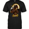 Nfl Washington Redskins Giants Deadpool T-shirt For Fan Nfl Washington Redskins Giants Deadpool T shirt For Fan