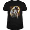 Nfl Washington Redskins T shirt Chucky 01