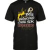 Nfl Washington Redskins T shirt Princess Loves Her Team For Fans