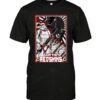 Nfl Washington Redskins T-shirt Trooper Army Star Wars Nfl Washington Redskins T shirt Trooper Army Star Wars