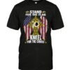 Nfl Washington Redskins T shirt cool slogan 01