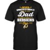 Nfl Washington Redskins T-shirt cool slogan 13 For Fans Nfl Washington Redskins T shirt cool slogan 13 For Fans