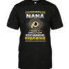 Nfl Washington Redskins T-shirt cool slogan 14 Nfl Washington Redskins T shirt cool slogan 14