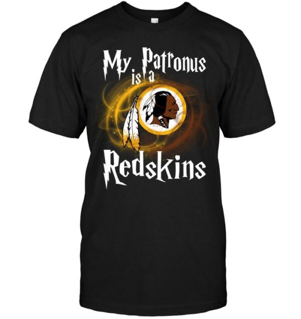 Nfl Washington Redskins T shirt cool slogan 14 For Fans