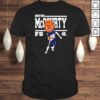 Official Devin McCourty Cartoon New England Patriots t shirt Official Devin McCourty Cartoon New England Patriots t shirt