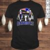 Official Mac Jones and Julian Edelman New England Patriots signatures tshirt Official Mac Jones and Julian Edelman New England Patriots signatures tshirt