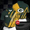 Polo shirt Green Bay Packers For Fan