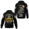 Premium LOS ANGELES RAMS nfl 3D custom shirt for fan Premium LOS ANGELES RAMS nfl 3D custom shirt for fan