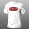 SUPER bowl XLIV NFL championship t shirt for fans