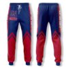 SweatPants New York Giants 3D For Fans