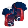 Tennessee Titans Hawaiian Shirt Limited Edition ZbL